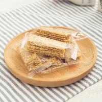 湖北白芝麻價格、型號、圖片及預包裝食品批發兼零售指南